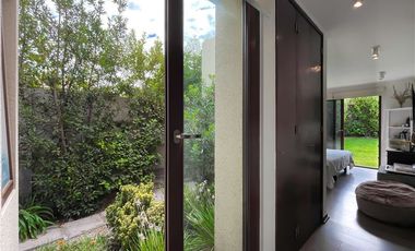 Casa en venta de 3 dorm. en Colina
