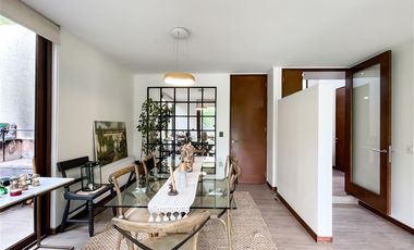 Casa en venta de 3 dorm. en Colina
