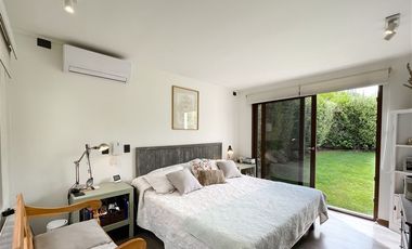 Casa en venta de 3 dorm. en Colina
