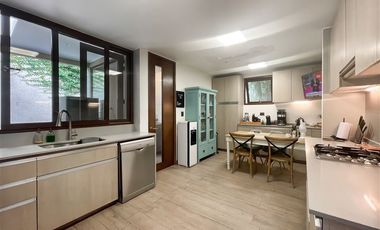 Casa en venta de 3 dorm. en Colina