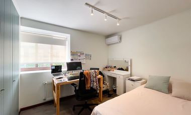 Casa en venta de 3 dorm. en Colina