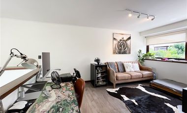 Casa en venta de 3 dorm. en Colina