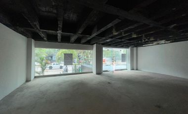 local en arriendo/venta en el prado. Cod A93206