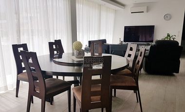 Best Luxury Condo/Apartmenttel for Sale in Boracay