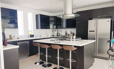 Best Luxury Condo/Apartmenttel for Sale in Boracay