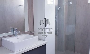 Best Luxury Condo/Apartmenttel for Sale in Boracay