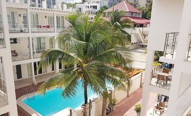 Best Luxury Condo/Apartmenttel for Sale in Boracay
