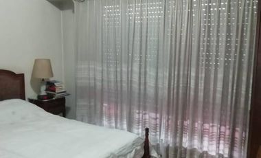 Hermosa Finca ideal dos familias, con fondo libre y excelente ubicación.