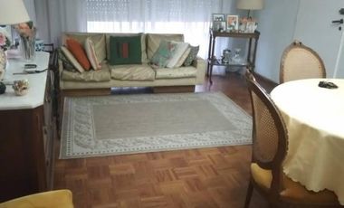 Hermosa Finca ideal dos familias, con fondo libre y excelente ubicación.