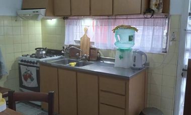 Hermosa Finca ideal dos familias, con fondo libre y excelente ubicación.