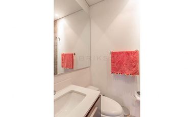 casa en venta en la calera. Cod V5124