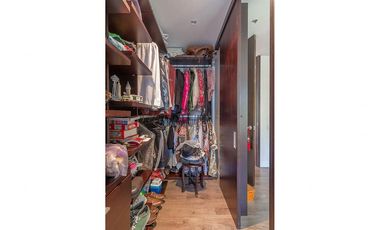 casa en venta en la calera. Cod V5124