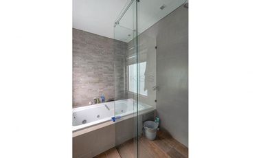casa en venta en la calera. Cod V5124