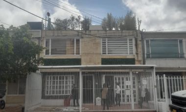 CASA en ARRIENDO en Bogotá RIONEGRO