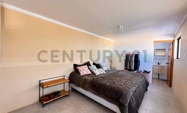 Hermosa Casa sector sur de Iquique