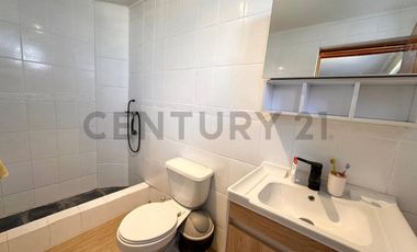 Hermosa Casa sector sur de Iquique