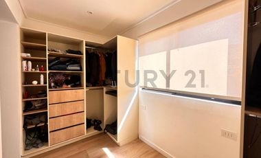 Hermosa Casa sector sur de Iquique