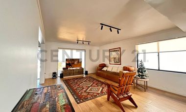 Hermosa Casa sector sur de Iquique