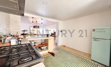 Hermosa Casa sector sur de Iquique