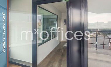 Venta de local comercial 43 m2 Planta Baja Cumbres 2do Sector Monterrey N.L