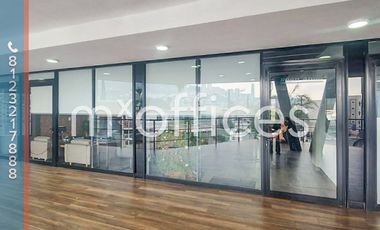 Venta de local comercial 43 m2 Planta Baja Cumbres 2do Sector Monterrey N.L