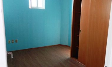 Increíble Casa con Gran Salón de Eventos Muy Amplios Espacios y Gran Iluminación