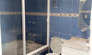 Increíble Casa con Gran Salón de Eventos Muy Amplios Espacios y Gran Iluminación