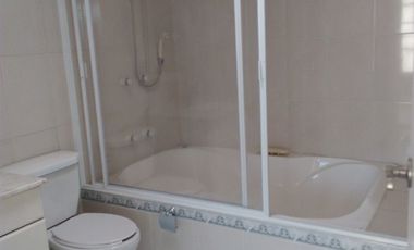 Increíble Casa con Gran Salón de Eventos Muy Amplios Espacios y Gran Iluminación