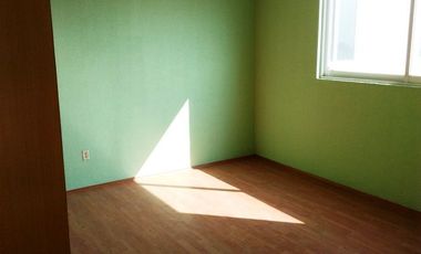 Increíble Casa con Gran Salón de Eventos Muy Amplios Espacios y Gran Iluminación