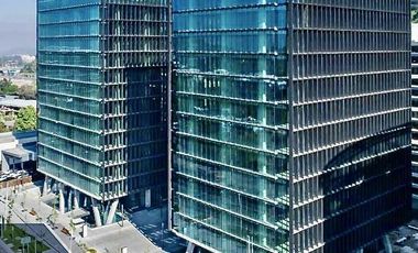 Oficina en Arriendo en Parque San Damián