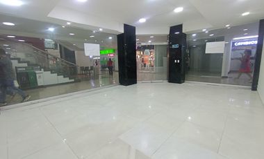 local en arriendo en altos de cabecera. Cod A93040