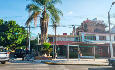 Renta oficinas av guadalupe zapopan - oficinas en renta en Zapopan - Mitula  Casas