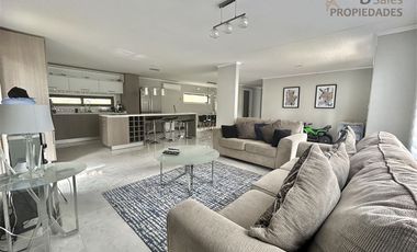 7D/3B Condominio Seguro Buen Nivel Orilla Lago Rapel
