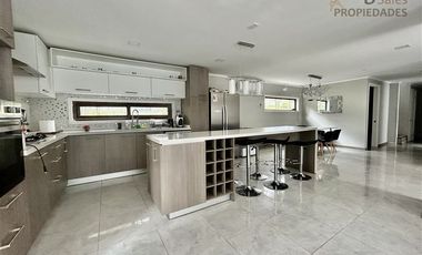 7D/3B Condominio Seguro Buen Nivel Orilla Lago Rapel