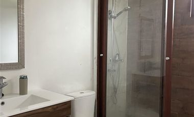 7D/3B Condominio Seguro Buen Nivel Orilla Lago Rapel
