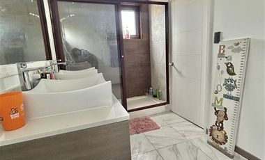 7D/3B Condominio Seguro Buen Nivel Orilla Lago Rapel