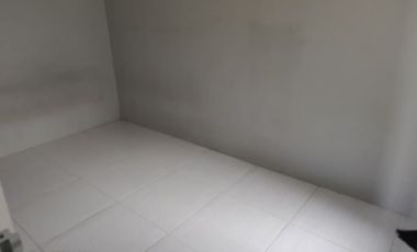 Rumah Jade Hamlet Hulaan Menganti Gresik Surabaya Barat