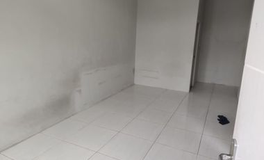 Rumah Jade Hamlet Hulaan Menganti Gresik Surabaya Barat