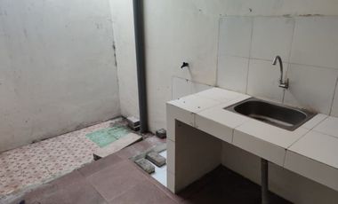 Rumah Jade Hamlet Hulaan Menganti Gresik Surabaya Barat
