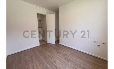 CASA COMERCIAL EN ARRIENDO EN VITACURA