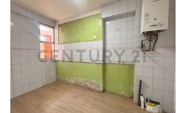 CASA COMERCIAL EN ARRIENDO EN VITACURA