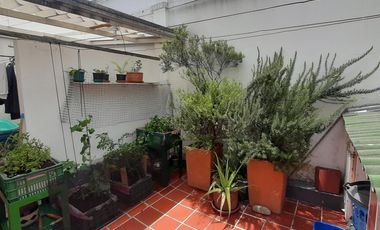 casa en venta en la soledad. Cod V4072