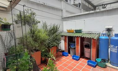 casa en venta en la soledad. Cod V4072
