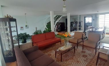 casa en venta en la soledad. Cod V4072