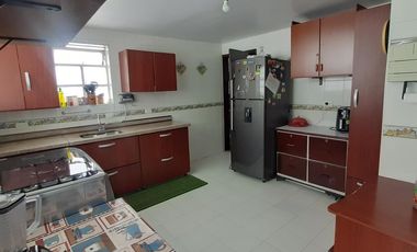 casa en venta en la soledad. Cod V4072
