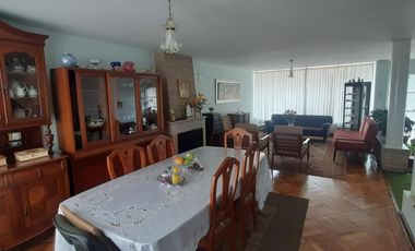 casa en venta en la soledad. Cod V4072