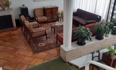 casa en venta en la soledad. Cod V4072