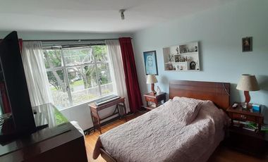 casa en venta en la soledad. Cod V4072