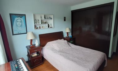 casa en venta en la soledad. Cod V4072