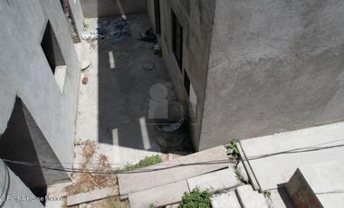 Hotel en venta Av. Insurgentes Hipódromo Cuauhtémoc